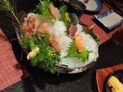 -daozao料理美术馆(寿光店)