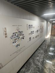 -爱凡·玥悦月子中心(陆家嘴店)