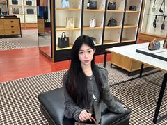 -百联奥特莱斯广场(长沙店)