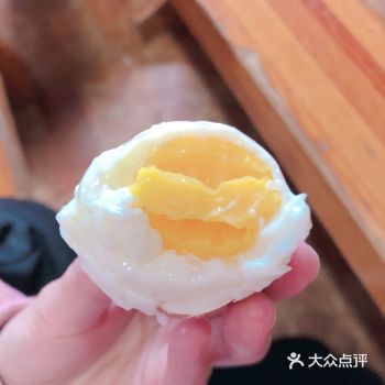 长白山除了滑雪还要打卡景点，这次就来三天 完全不够时