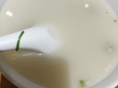 -和兴记牛肉火勺·羊汤(于洪广场店)