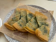 -轩记海鲜餐厅·四十五年老字号·经典粤菜(西区彩虹店)