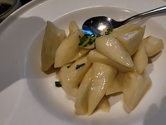 -忆家名门·上海菜(徐家汇店)