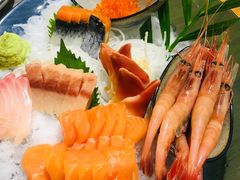 -和枫の宴日式料理(潘家园店)