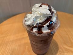 -星巴克臻选(深圳龙岗万科店)