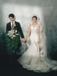 -北遇映画PHOTO GRAPHY STUDIO