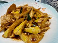 -得意楼蒸菜馆