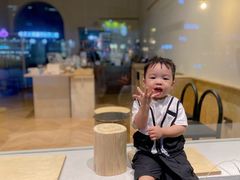 -POO PAN不胖面包