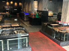 -海鲜e族(马王堆店)