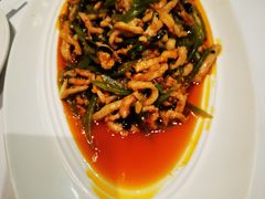 -眉州东坡(华联万柳店)