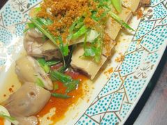 -粤·向群饭店(麓景路店)