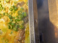 -炉鱼(萧山万象汇店)
