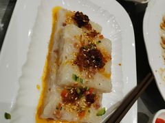 -迎悦轩(维景湾店)