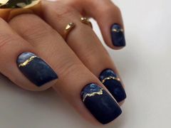 -吉田美学化妆美甲摄影培训(丽水校区)