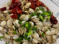 -威海渔村(静安旗舰店)