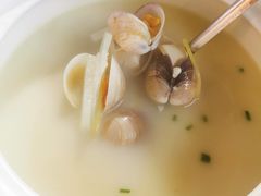 -海鲜e族(马王堆店)