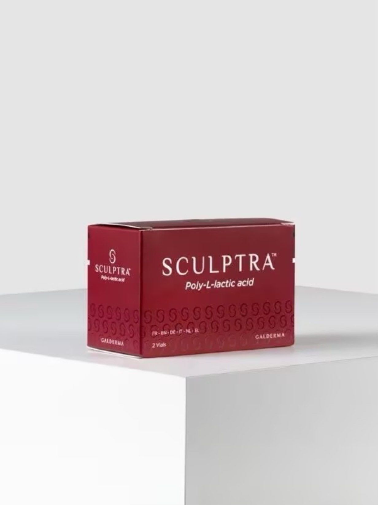 sculptra尝鲜首批机构童颜时代已翩然