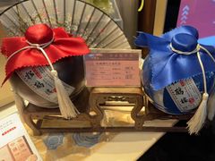 -松鹤楼(山塘街店)