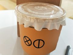 -XI·LaundryCafe 喜咖自助洗衣咖啡店