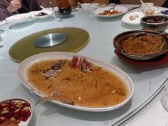 -老吉士(环贸iapm店)