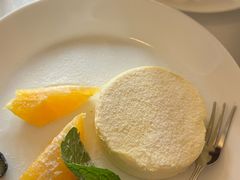 -成桂西餐厅·42年的味道(五大道疙瘩楼店)