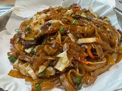 -丰尔粥食·粥底火锅·桑拿鸡(大良总店)