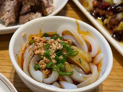 -盘飧市(春熙路店)