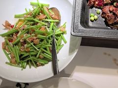 -飶香居(省博物馆店)