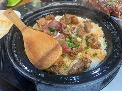 -大岗仙庙烧鸡(汕头总店)