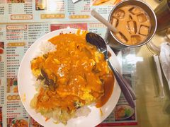 -黄恩记茶餐厅(杨箕店)