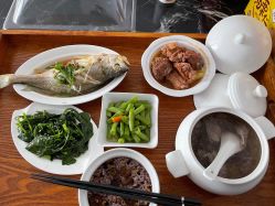 -星乐宝·沁漫月子中心(宝龙一城店)