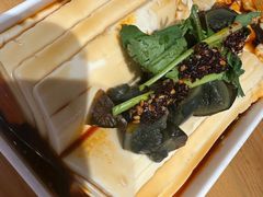 -聚点串吧·北京烧烤(公益西桥店)