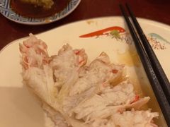 -蟹田居·活蟹料理(东城店)