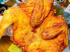 -ALDI奥乐齐超市(杨浦延吉店)