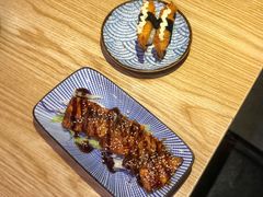 棒棒虾-爱米粒家