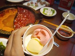 -黄家码头老火锅(解放碑旗舰店)