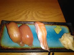 -八间(合生汇店)