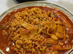 -妈妈手(山大总店)