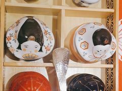 -花肴·和牛烧肉(顺义五里仓店)