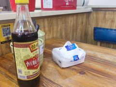 -螺蛳粉先生(蓟门桥店)