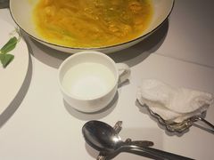 -大董(环贸iapm店)