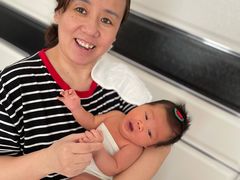 -好孕妈妈月嫂(沈河总店)