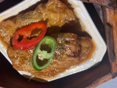 -晓粤·惹味粤菜(凯德乐峰广场店)