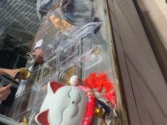 -波比艾斯(国金街店)