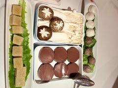 -八合里牛肉火锅(上海中山公园店)