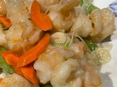 -百饺园(平山道店)