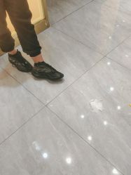 -一東造型烫发染发