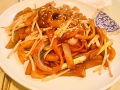 -香港威特瑞茶餐厅(小白楼音乐厅店)