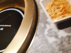 -麻路成都火锅(柏威年店)