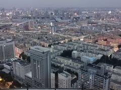 -龙塔